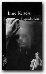 Portada de Liquidación